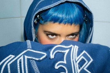 Ecca Vandal ‘Looking For People to Unfollow’ Album Tour