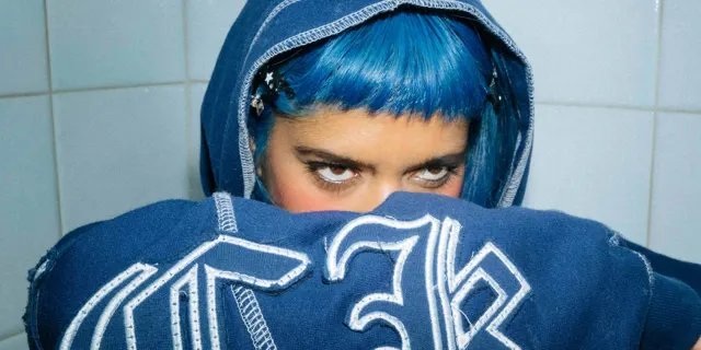 Ecca Vandal ‘Looking For People to Unfollow’ Album Tour