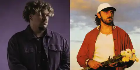 West Australia’s Most Wanted – Ricky Neil Jr. & Kayps