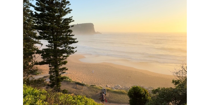 Anytime Fitness Yin/Yang Yoga