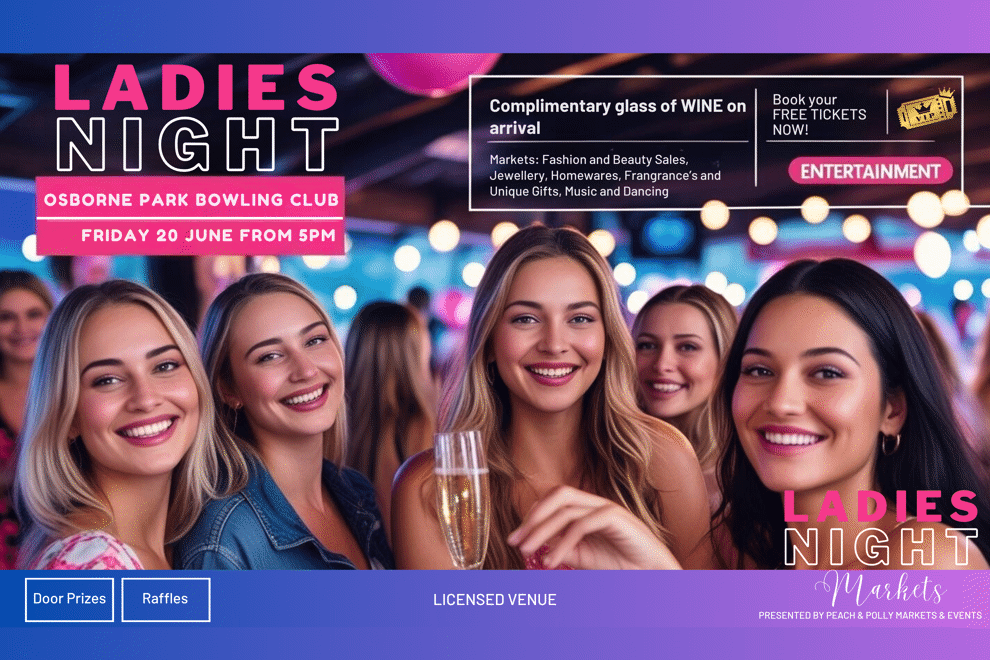 https://assets.oztix.com.au/image/2f8d4c09-dfef-4f4c-9ffa-0225eaa40c0b.png?width=990&height=660