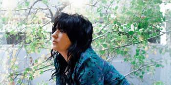 POSTPONED - Tracy McNeil & The Goodlife Album Launch