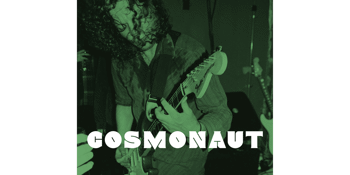 Cosmonaut Single Launch with Primitive Deserters and Biro