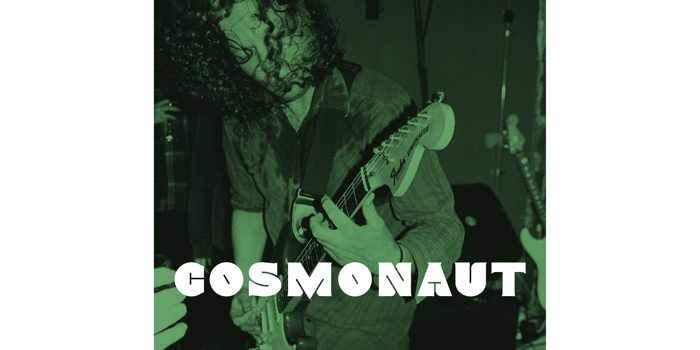 Cosmonaut Single Launch with Primitive Deserters and Biro