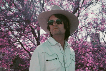 Gunman & The Holy Ghost, The Glimmer Twins, Michael Savage