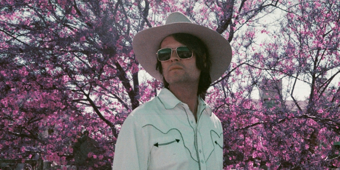 Gunman & The Holy Ghost, The Dimmer Twins, Michael Savage