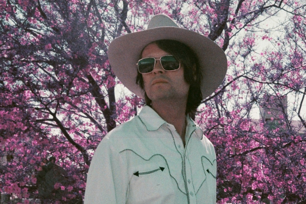 Gunman & The Holy Ghost, The Glimmer Twins, Michael Savage