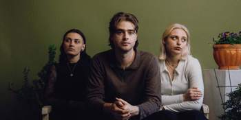 A State of Living in an Objective Reality 5th Anniversary Australian Tour