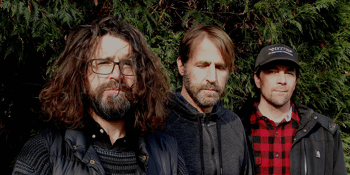 Sebadoh