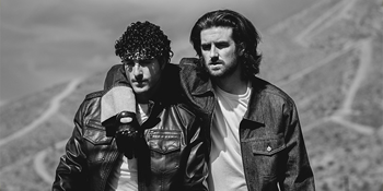 Fly By Midnight (The Fastest Time Of Our Lives)