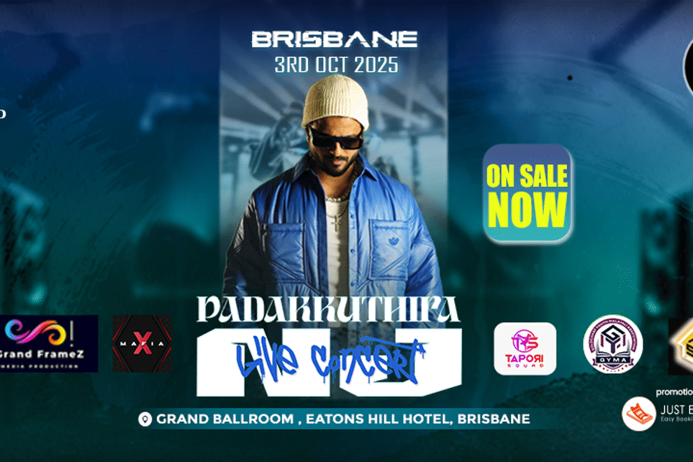 https://assets.oztix.com.au/image/3020f5c1-471d-4a19-8db0-15aa5de8befc.png?width=990&height=660
