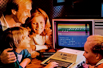 MACHO MEN, RUNNING OUT OF NUNS, SPLIT SECONDS, STARFIELD ROAD & THE TIGERS