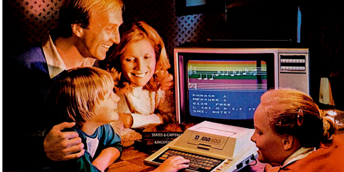 MACHO MEN, RUNNING OUT OF NUNS, SPLIT SECONDS, STARFIELD ROAD & THE TIGERS