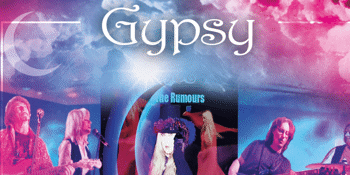 GYPSY - Fleetwood Mac Show