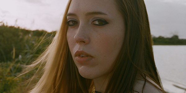 Event image for Soccer Mommy