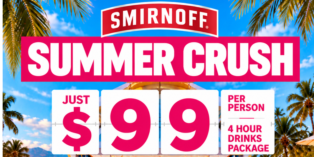 Summer Crush 26