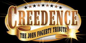 Creedence The John Fogerty Show