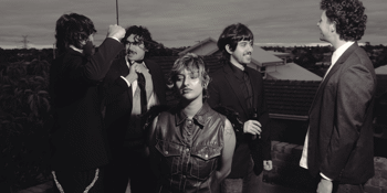 Matinee: Mondo Cane