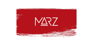 MARZ