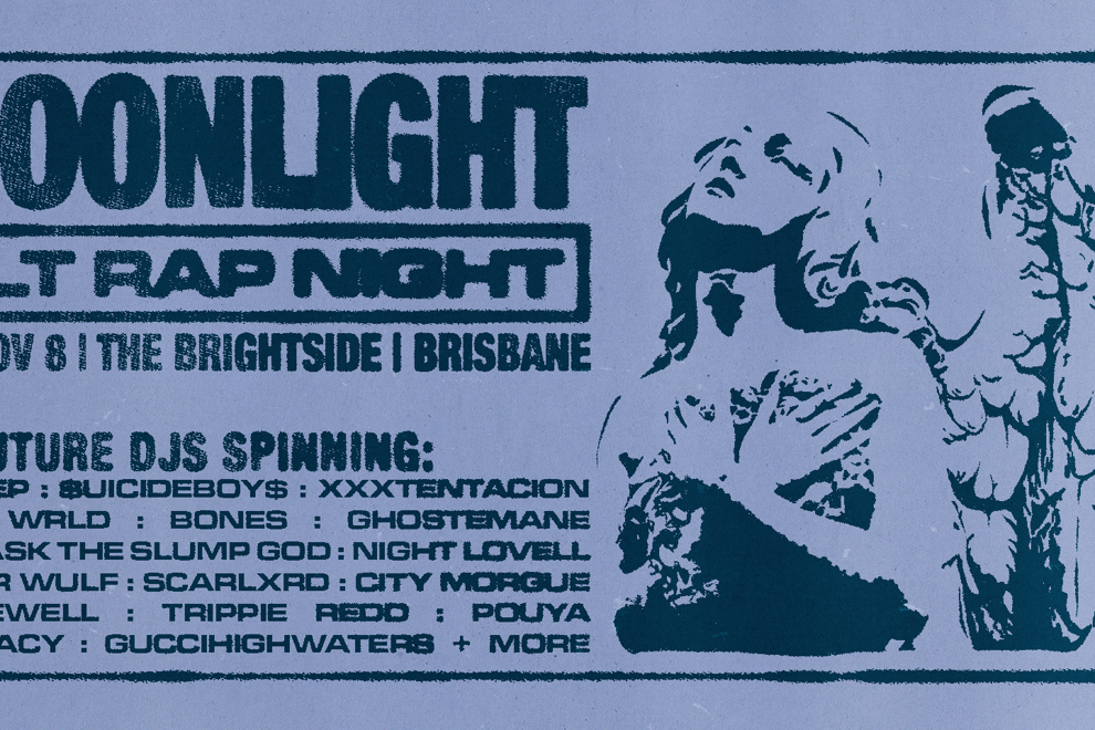 https://assets.oztix.com.au/image/30e5f7ba-9a0c-4f71-b4de-50c0770f3672.png?width=990&height=660