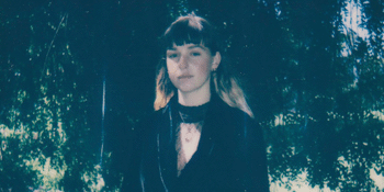 D'Arcy Spiller
