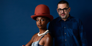 MORCHEEBA