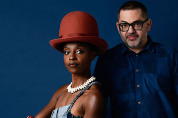 MORCHEEBA