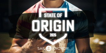 State of Origin Game 3