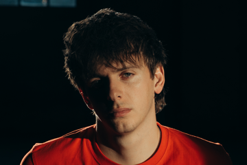 Charlie Pittman – East Coast Tour 2026