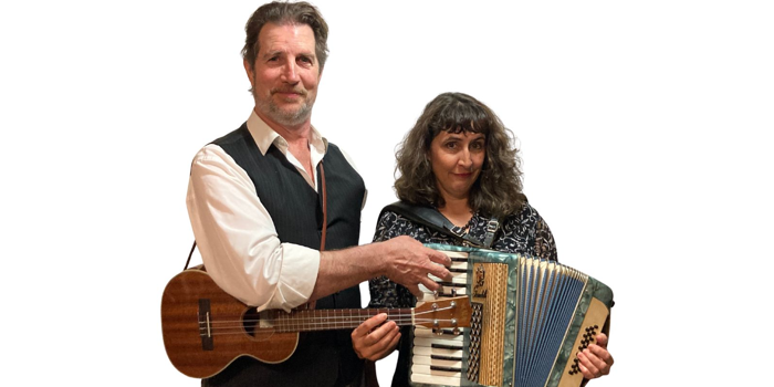 **MICF** Rheinberger & Wilson