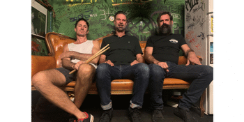 COG - DECEMBER 2019