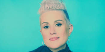Katie Noonan - Late Night Tunes with Noons - Sold Out