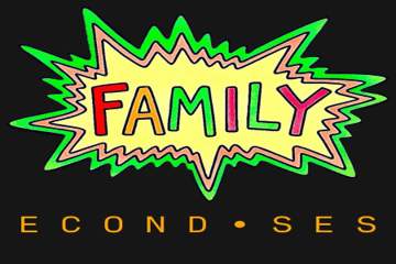 FAMILY PARTY