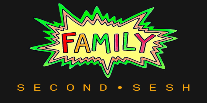 FAMILY PARTY