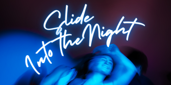 Bianca Mantarro - SLIDE (Into the Night)