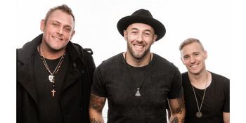 The Wolfe Brothers