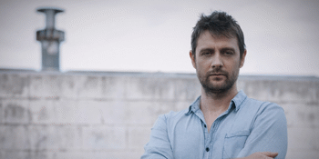 Shane Nicholson