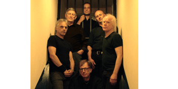 RADIO BIRDMAN