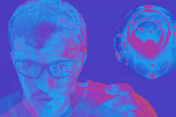 KP HYDES PRESENTS: THE SUMMER OF WONDERSHIP