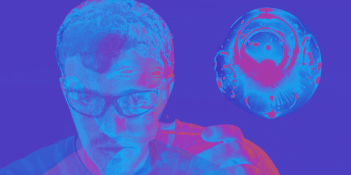 KP HYDES PRESENTS: THE SUMMER OF WONDERSHIP