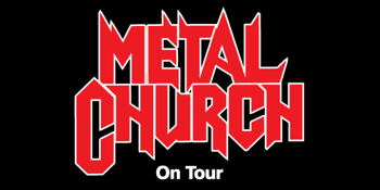 Metal Church (USA)