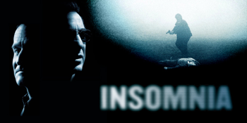 Insomnia (M) PRESENTED IN 35MM FILM