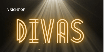 A Night of Divas