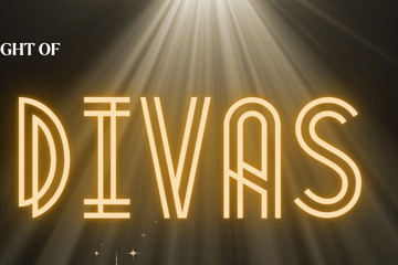 A Night of Divas