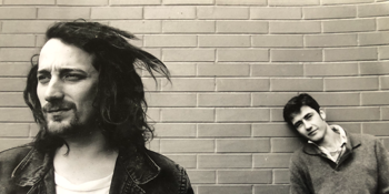 Warner Brothers Residency (Late Matinee)