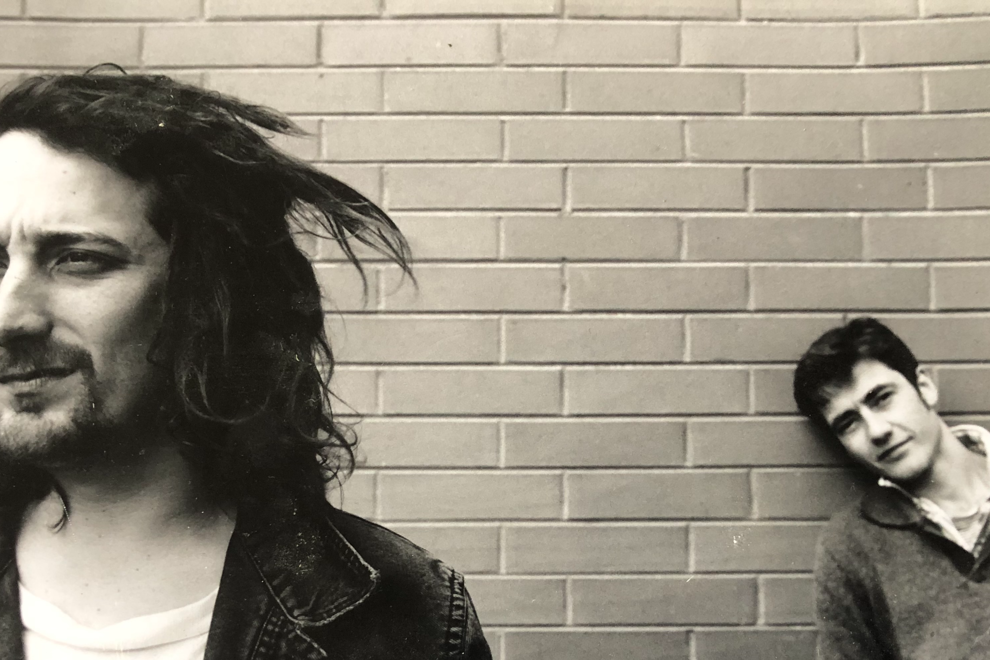 Warner Brothers Residency (Late Matinee)