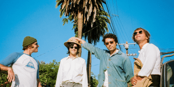 Allah-Las