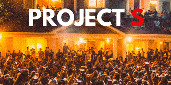 Project S at Horizon