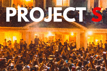 Project S at Horizon