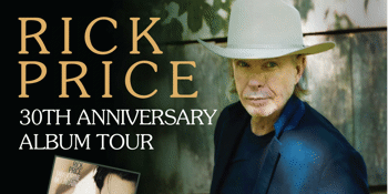 Rick Price